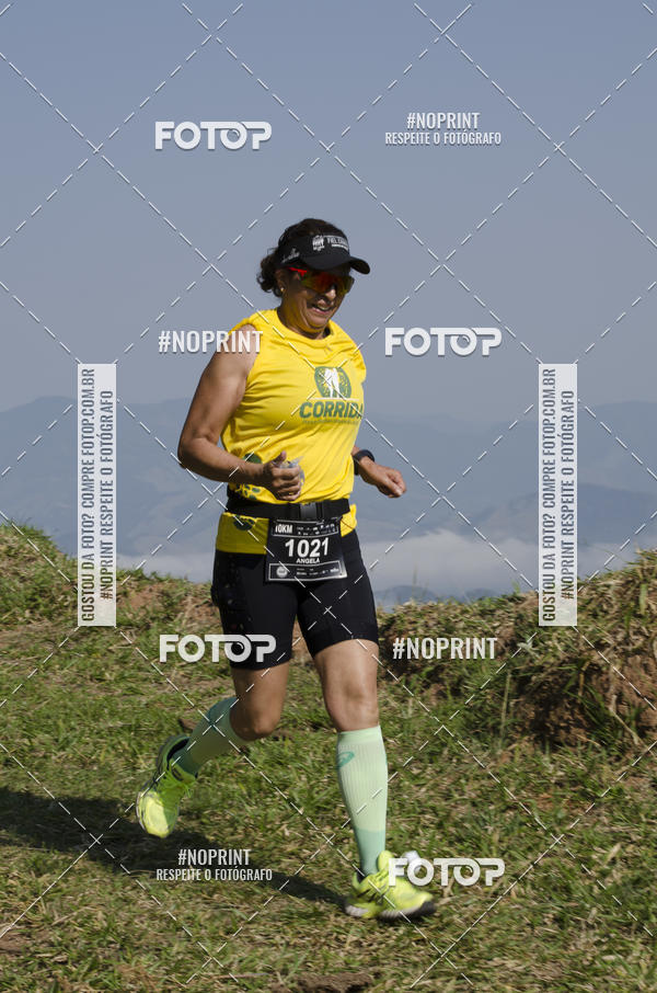 Buy your photos of the event2 CORRIDA E CAMINHADA FIEL CAMPOS  on Fotop