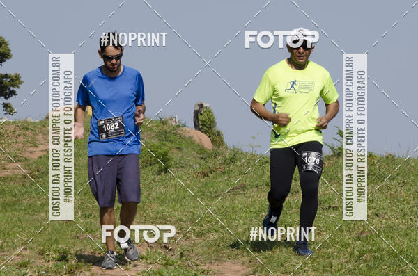 Compra tus fotos del evento2 CORRIDA E CAMINHADA FIEL CAMPOS  En Fotop