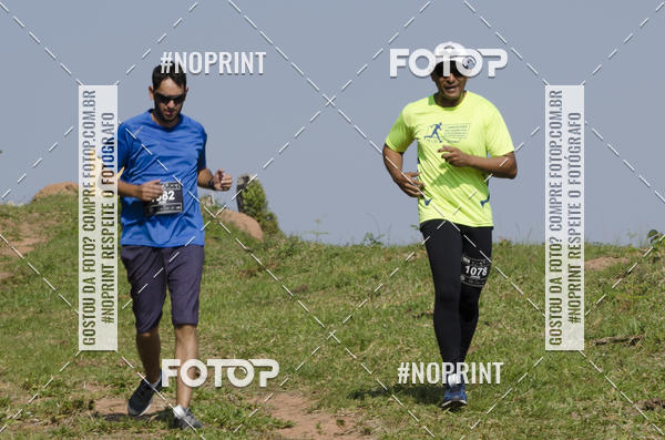 Compra tus fotos del evento2 CORRIDA E CAMINHADA FIEL CAMPOS  En Fotop