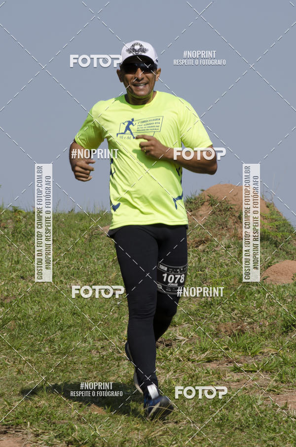 Compra tus fotos del evento2 CORRIDA E CAMINHADA FIEL CAMPOS  En Fotop