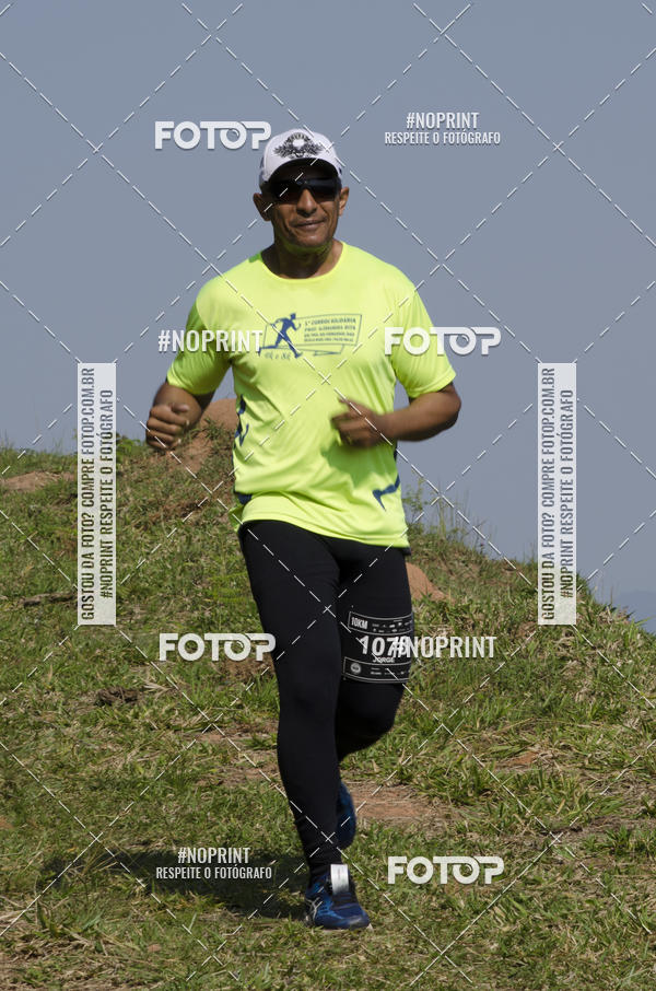 Compra tus fotos del evento2 CORRIDA E CAMINHADA FIEL CAMPOS  En Fotop