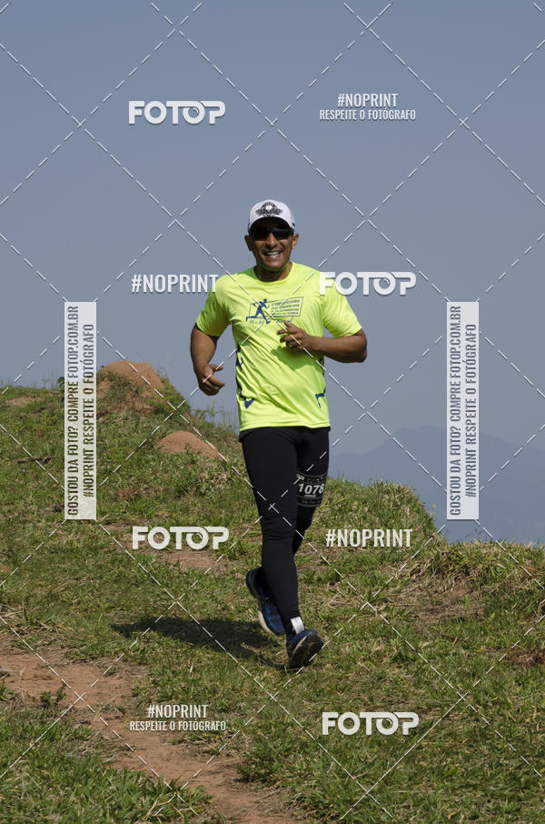 Compra tus fotos del evento2 CORRIDA E CAMINHADA FIEL CAMPOS  En Fotop