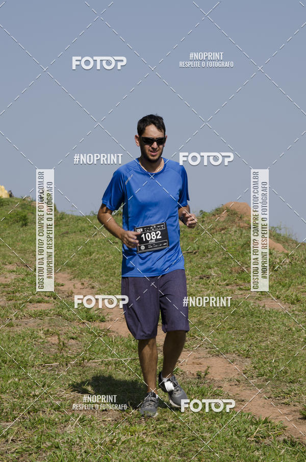 Compra tus fotos del evento2 CORRIDA E CAMINHADA FIEL CAMPOS  En Fotop