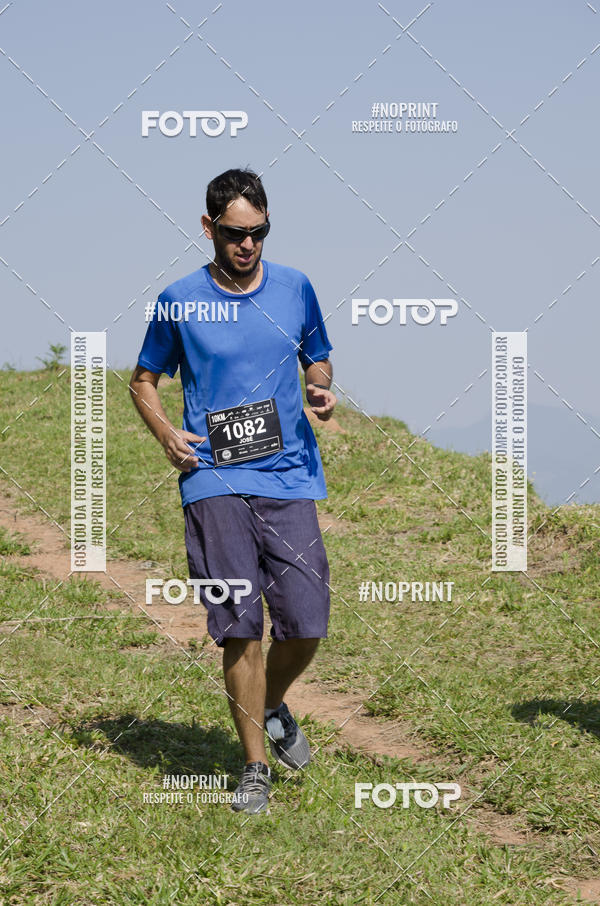 Compra tus fotos del evento2 CORRIDA E CAMINHADA FIEL CAMPOS  En Fotop
