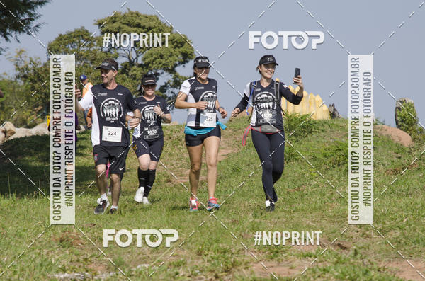 Buy your photos of the event2 CORRIDA E CAMINHADA FIEL CAMPOS  on Fotop