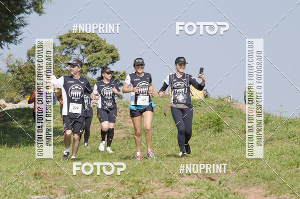 Buy your photos of the event2 CORRIDA E CAMINHADA FIEL CAMPOS  on Fotop