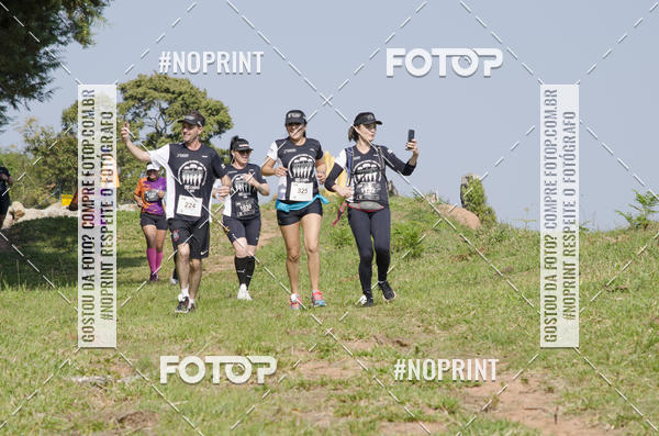 Buy your photos of the event2 CORRIDA E CAMINHADA FIEL CAMPOS  on Fotop