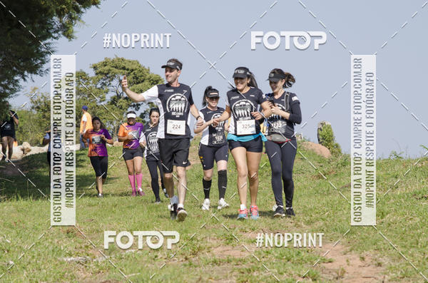 Buy your photos of the event2 CORRIDA E CAMINHADA FIEL CAMPOS  on Fotop