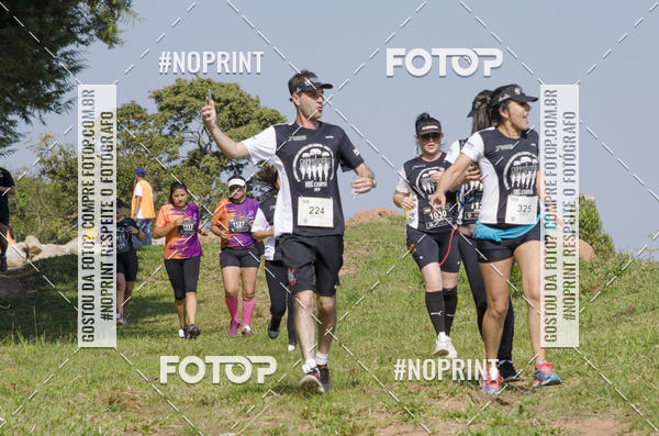 Buy your photos of the event2 CORRIDA E CAMINHADA FIEL CAMPOS  on Fotop