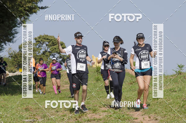 Buy your photos of the event2 CORRIDA E CAMINHADA FIEL CAMPOS  on Fotop