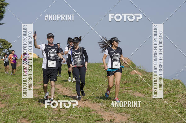 Buy your photos of the event2 CORRIDA E CAMINHADA FIEL CAMPOS  on Fotop