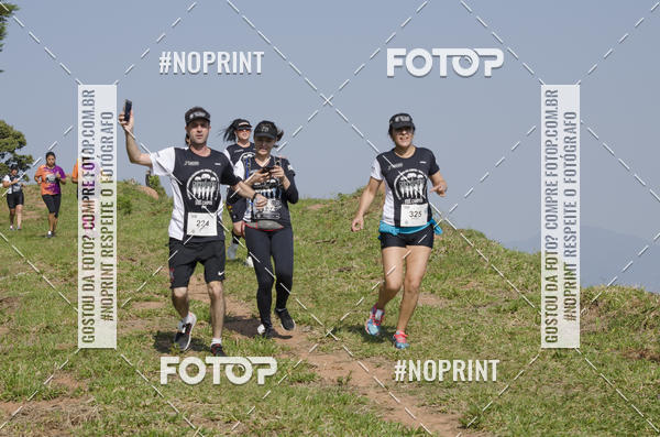 Buy your photos of the event2 CORRIDA E CAMINHADA FIEL CAMPOS  on Fotop