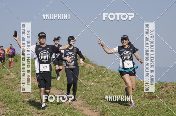 Buy your photos of the event2 CORRIDA E CAMINHADA FIEL CAMPOS  on Fotop