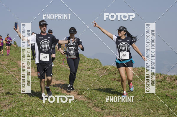 Buy your photos of the event2 CORRIDA E CAMINHADA FIEL CAMPOS  on Fotop