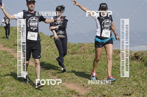 Buy your photos of the event2 CORRIDA E CAMINHADA FIEL CAMPOS  on Fotop
