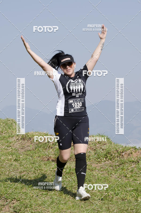 Buy your photos of the event2 CORRIDA E CAMINHADA FIEL CAMPOS  on Fotop