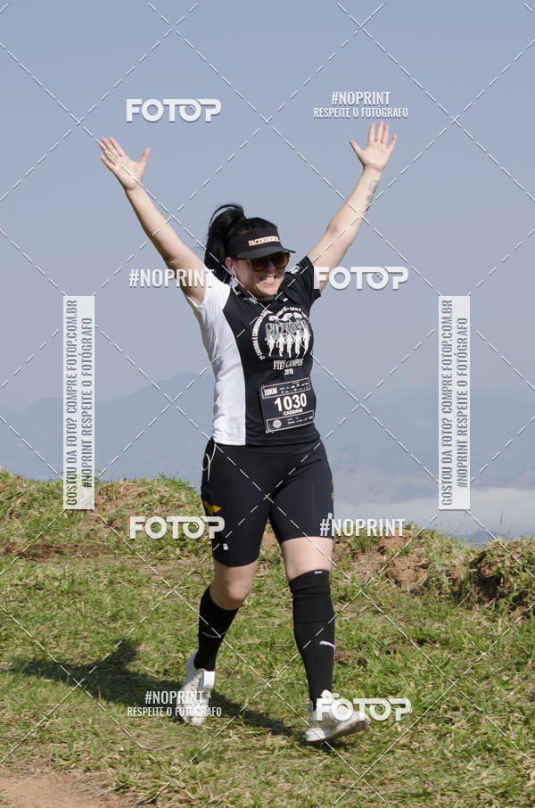 Buy your photos of the event2 CORRIDA E CAMINHADA FIEL CAMPOS  on Fotop