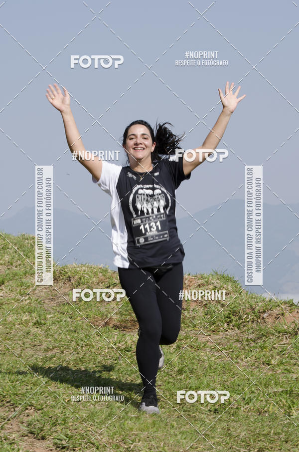 Buy your photos of the event2 CORRIDA E CAMINHADA FIEL CAMPOS  on Fotop