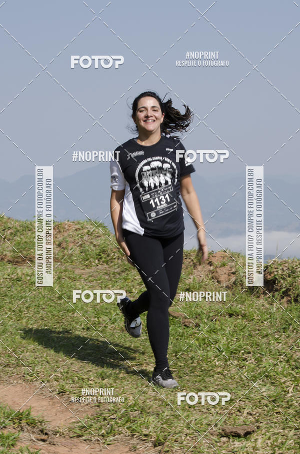 Buy your photos of the event2 CORRIDA E CAMINHADA FIEL CAMPOS  on Fotop