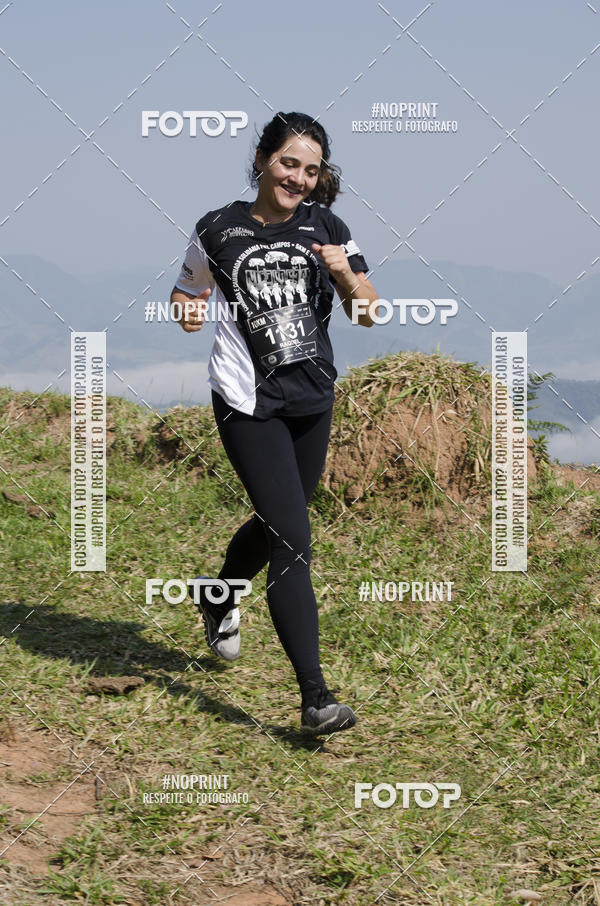 Buy your photos of the event2 CORRIDA E CAMINHADA FIEL CAMPOS  on Fotop