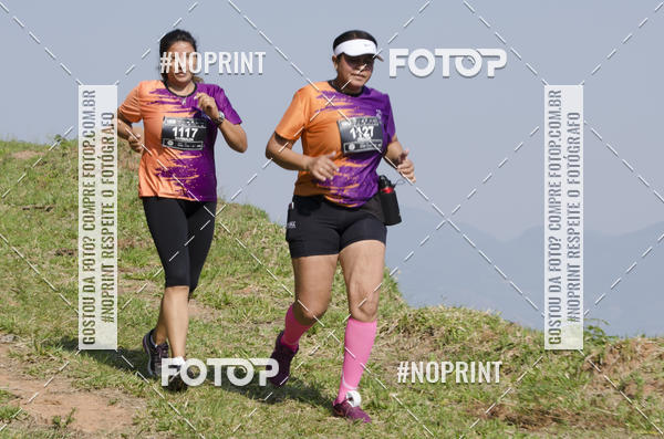 Buy your photos of the event2 CORRIDA E CAMINHADA FIEL CAMPOS  on Fotop