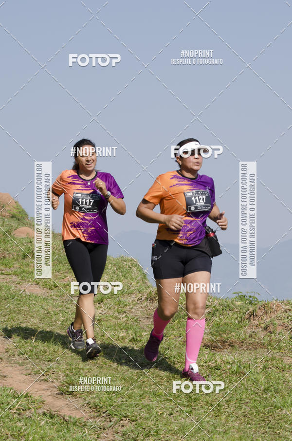 Buy your photos of the event2 CORRIDA E CAMINHADA FIEL CAMPOS  on Fotop