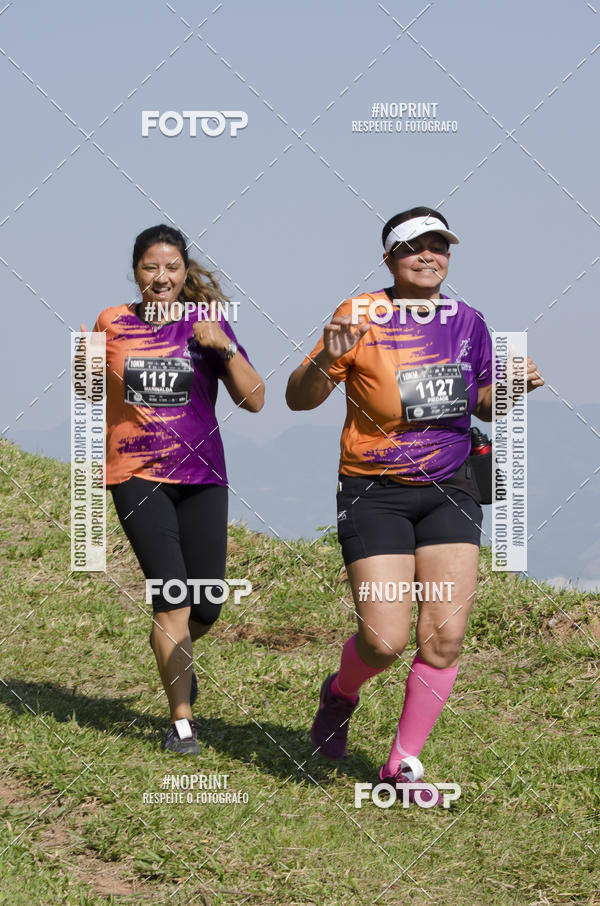 Buy your photos of the event2 CORRIDA E CAMINHADA FIEL CAMPOS  on Fotop