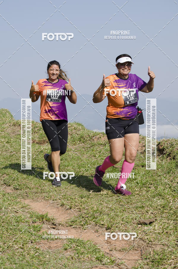 Buy your photos of the event2 CORRIDA E CAMINHADA FIEL CAMPOS  on Fotop