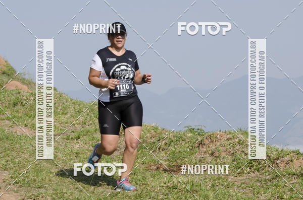 Buy your photos of the event2 CORRIDA E CAMINHADA FIEL CAMPOS  on Fotop