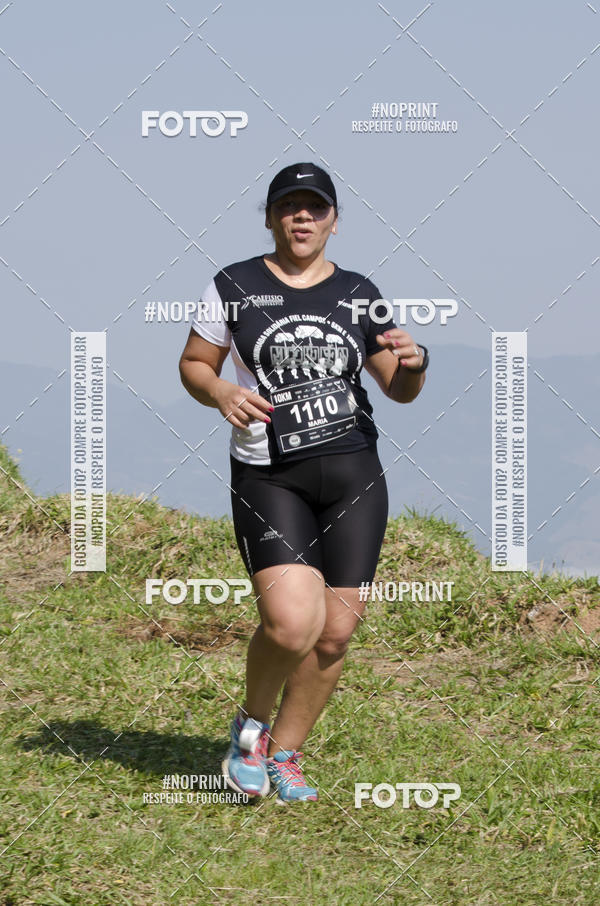 Buy your photos of the event2 CORRIDA E CAMINHADA FIEL CAMPOS  on Fotop