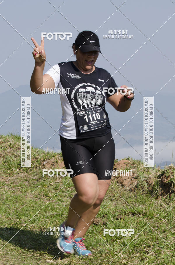 Buy your photos of the event2 CORRIDA E CAMINHADA FIEL CAMPOS  on Fotop