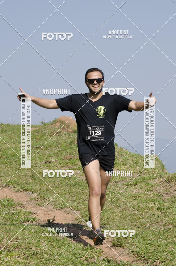 Buy your photos of the event2 CORRIDA E CAMINHADA FIEL CAMPOS  on Fotop