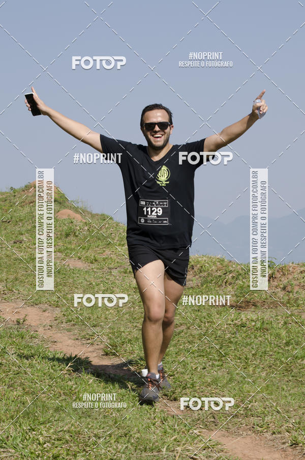 Buy your photos of the event2 CORRIDA E CAMINHADA FIEL CAMPOS  on Fotop