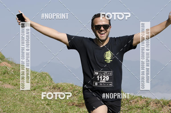 Buy your photos of the event2 CORRIDA E CAMINHADA FIEL CAMPOS  on Fotop