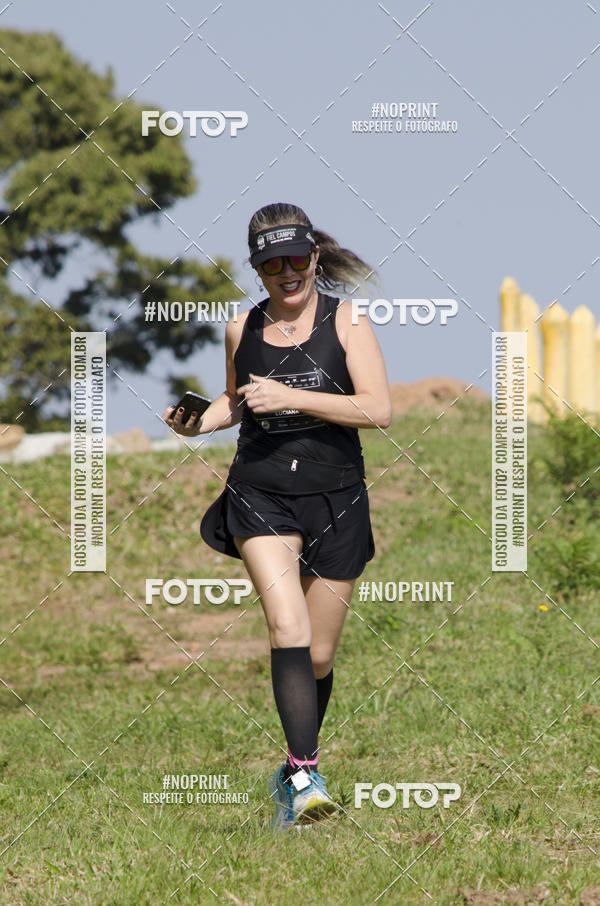 Buy your photos of the event2 CORRIDA E CAMINHADA FIEL CAMPOS  on Fotop