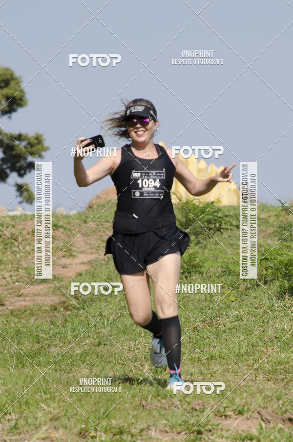 Buy your photos of the event2 CORRIDA E CAMINHADA FIEL CAMPOS  on Fotop