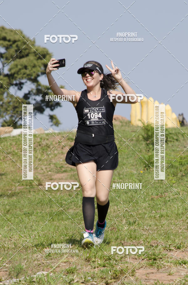 Buy your photos of the event2 CORRIDA E CAMINHADA FIEL CAMPOS  on Fotop