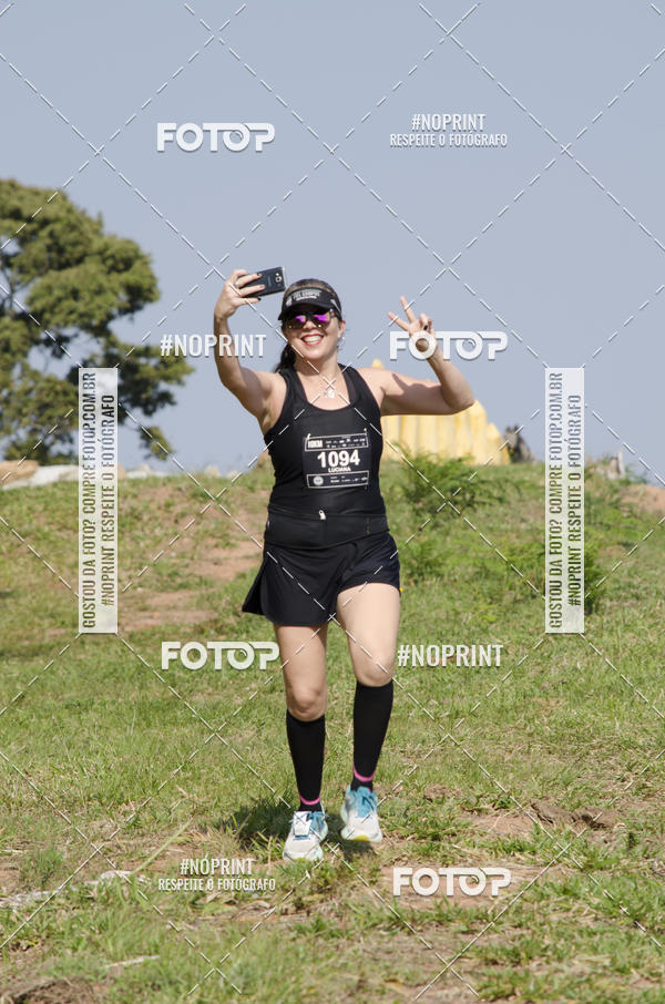 Buy your photos of the event2 CORRIDA E CAMINHADA FIEL CAMPOS  on Fotop
