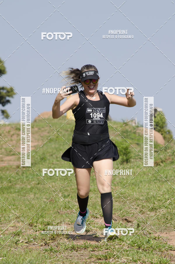 Buy your photos of the event2 CORRIDA E CAMINHADA FIEL CAMPOS  on Fotop
