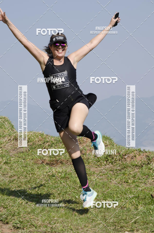 Buy your photos of the event2 CORRIDA E CAMINHADA FIEL CAMPOS  on Fotop