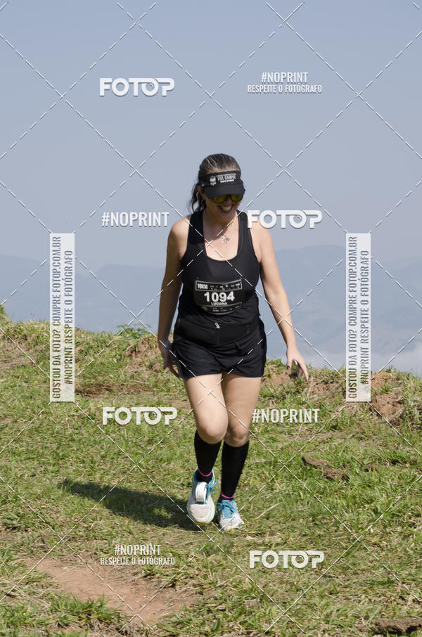 Buy your photos of the event2 CORRIDA E CAMINHADA FIEL CAMPOS  on Fotop