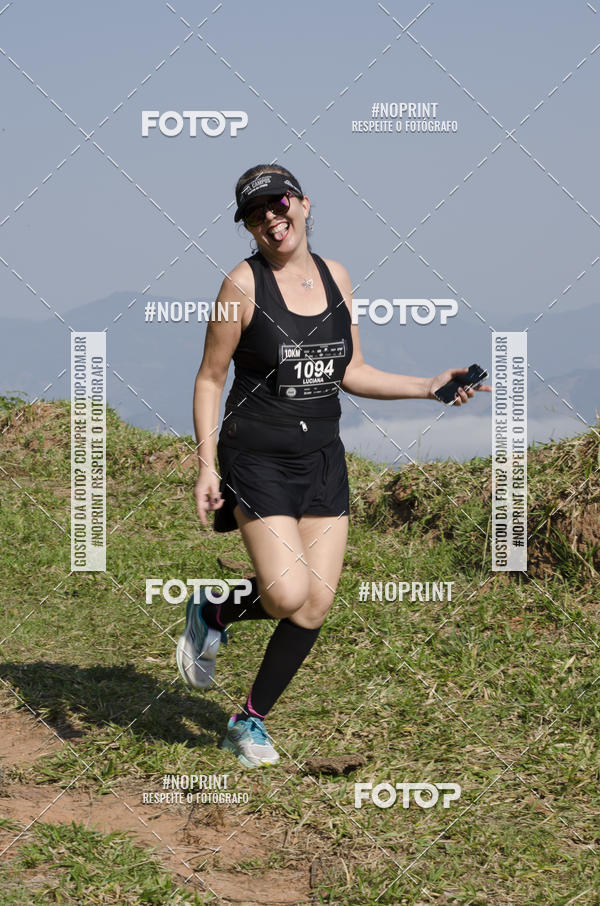 Buy your photos of the event2 CORRIDA E CAMINHADA FIEL CAMPOS  on Fotop