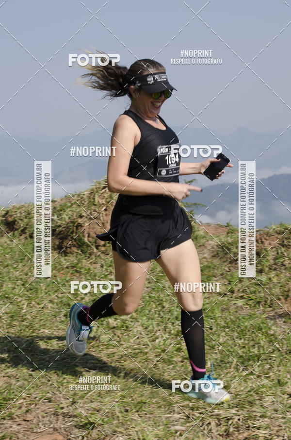 Buy your photos of the event2 CORRIDA E CAMINHADA FIEL CAMPOS  on Fotop