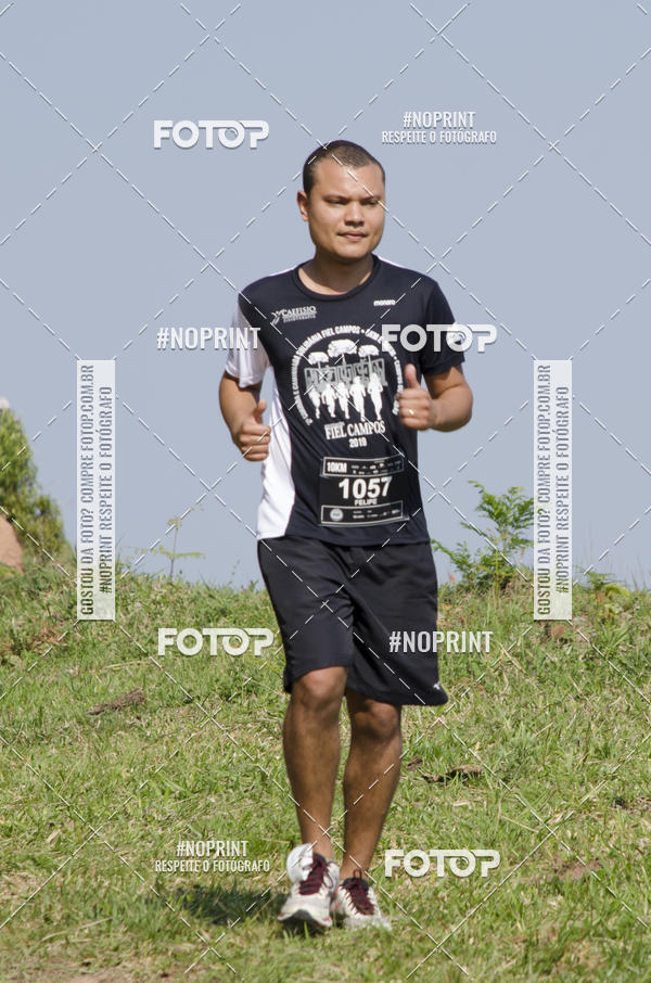 Buy your photos of the event2 CORRIDA E CAMINHADA FIEL CAMPOS  on Fotop