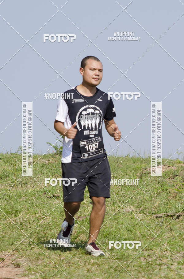 Buy your photos of the event2 CORRIDA E CAMINHADA FIEL CAMPOS  on Fotop