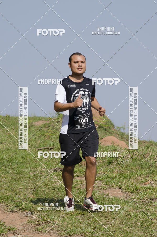 Buy your photos of the event2 CORRIDA E CAMINHADA FIEL CAMPOS  on Fotop