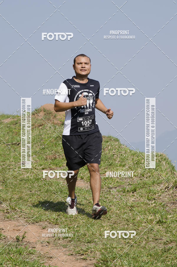 Buy your photos of the event2 CORRIDA E CAMINHADA FIEL CAMPOS  on Fotop