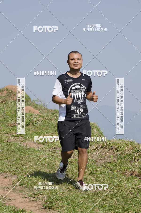 Buy your photos of the event2 CORRIDA E CAMINHADA FIEL CAMPOS  on Fotop