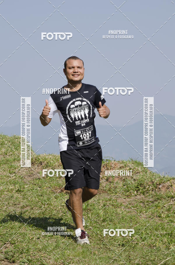 Buy your photos of the event2 CORRIDA E CAMINHADA FIEL CAMPOS  on Fotop