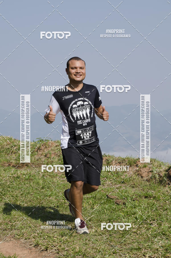 Buy your photos of the event2 CORRIDA E CAMINHADA FIEL CAMPOS  on Fotop